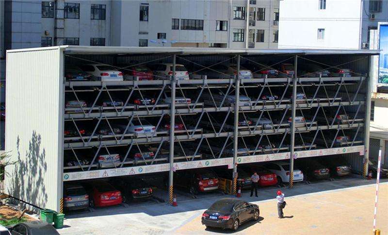 立體車庫新聞圖片2.jpg 立體車庫新聞圖片2.jpg