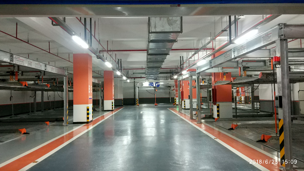 深圳國銀大廈立體車庫項目1.jpg 深圳國銀大廈立體車庫項目1.jpg